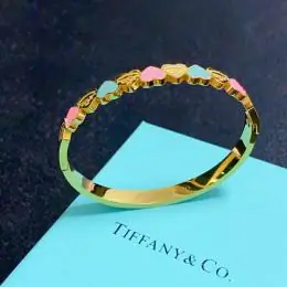 tiffany bracelets s_1262670